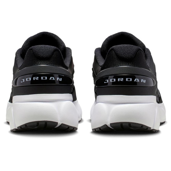 Jordan Trunner Flow